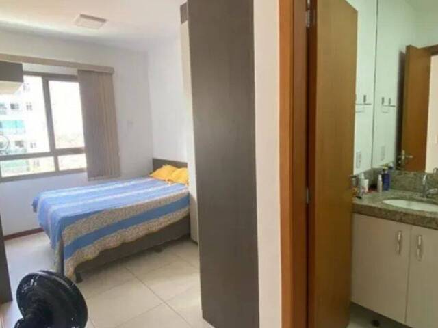 Apartamento para Venda em Vila Velha - 4