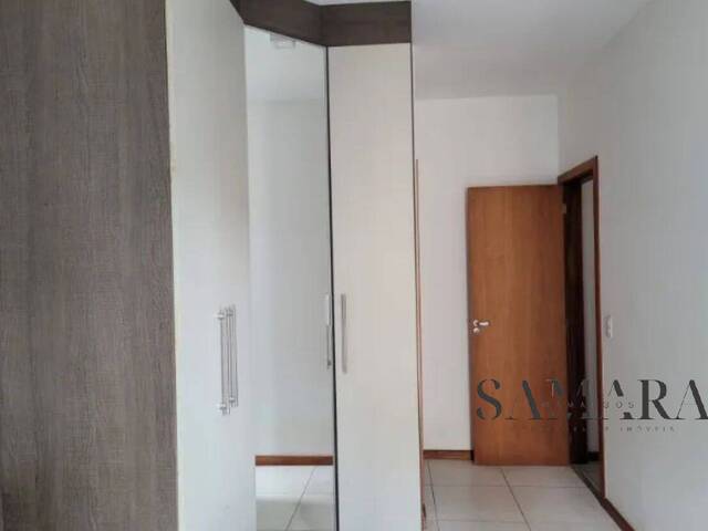 Apartamento para Venda em Vila Velha - 5