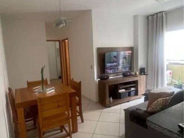 #39 - Apartamento para Venda em Vila Velha - ES - 1