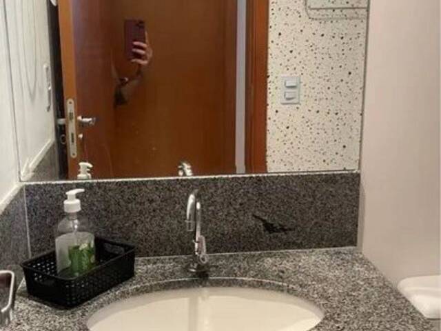 Apartamento para Venda em Vila Velha - 4