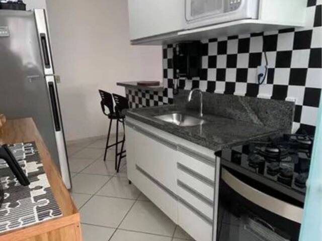 Apartamento para Venda em Vila Velha - 5