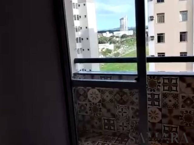 Apartamento para Venda em Vila Velha - 5