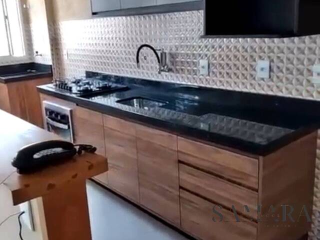 #40 - Apartamento para Venda em Vila Velha - ES - 2