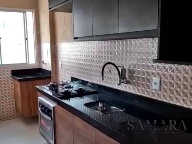 Apartamento para Venda em Vila Velha - 4