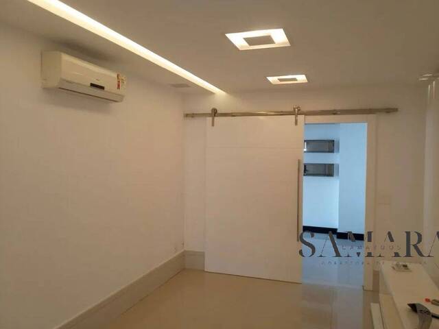 #44 - Apartamento para Venda em Vila Velha - ES - 2