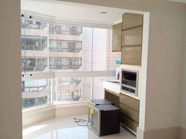 #44 - Apartamento para Venda em Vila Velha - ES - 1