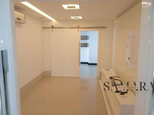 #44 - Apartamento para Venda em Vila Velha - ES - 3