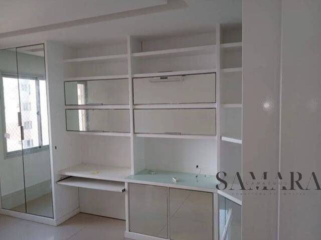Apartamento para Venda em Vila Velha - 5