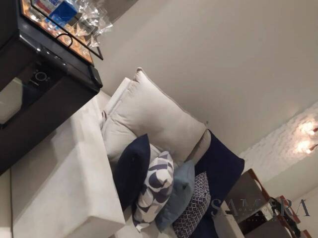 Apartamento para Venda em Vila Velha - 4