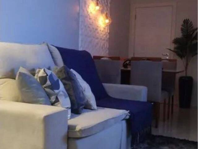 Apartamento para Venda em Vila Velha - 5