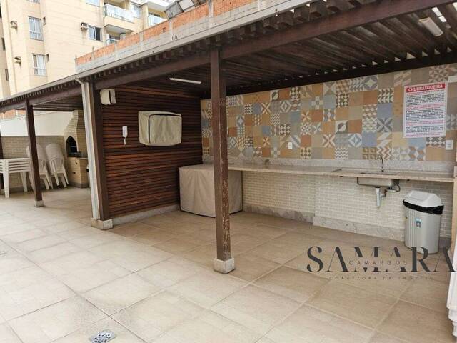 Apartamento para Venda em Vila Velha - 5