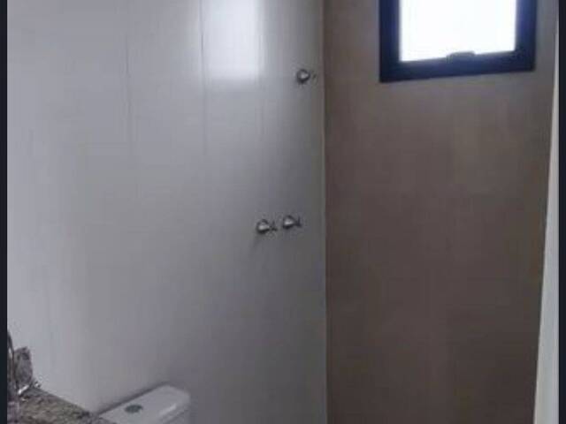 #43 - Apartamento para Venda em Vila Velha - ES