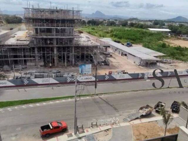 #43 - Apartamento para Venda em Vila Velha - ES
