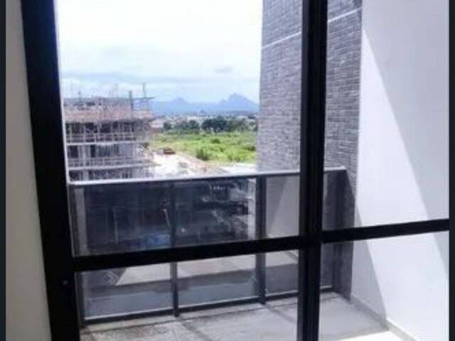 #43 - Apartamento para Venda em Vila Velha - ES