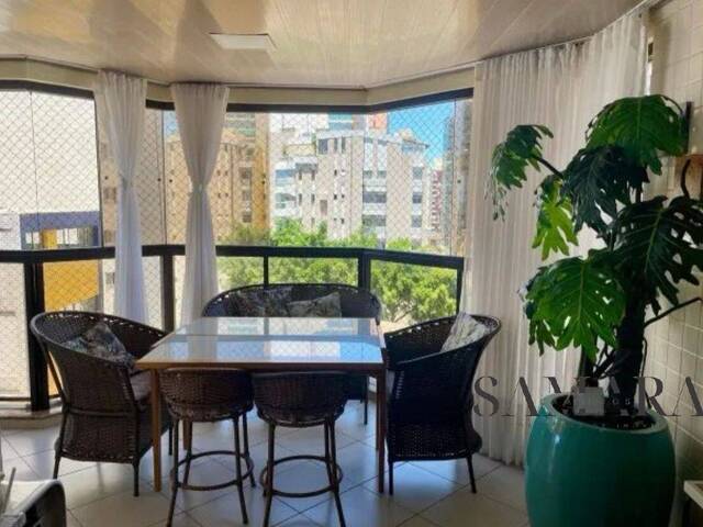 #45 - Apartamento para Venda em Vila Velha - ES - 2