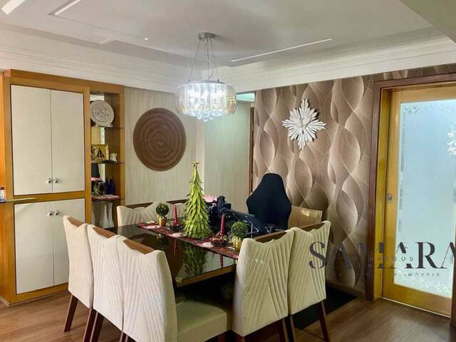 Apartamento para Venda em Vila Velha - 4
