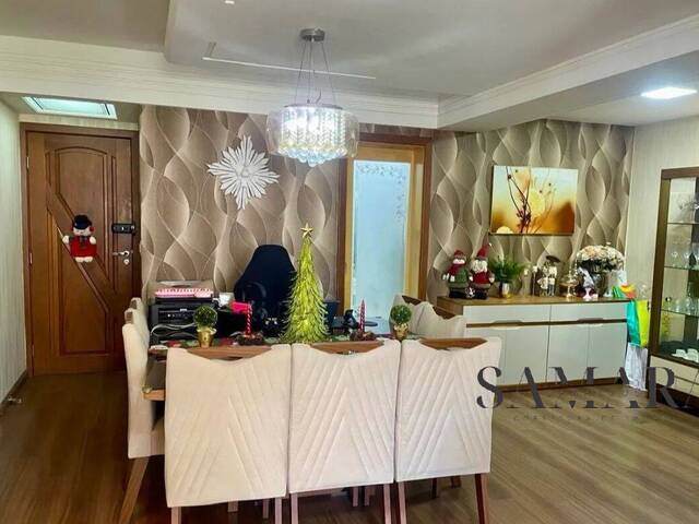 Apartamento para Venda em Vila Velha - 5