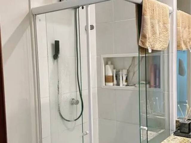 #46 - Apartamento para Venda em Vila Velha - ES - 3