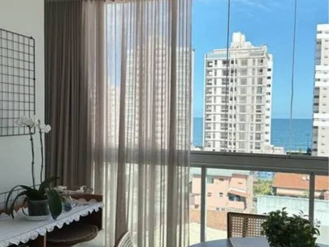 #46 - Apartamento para Venda em Vila Velha - ES - 1