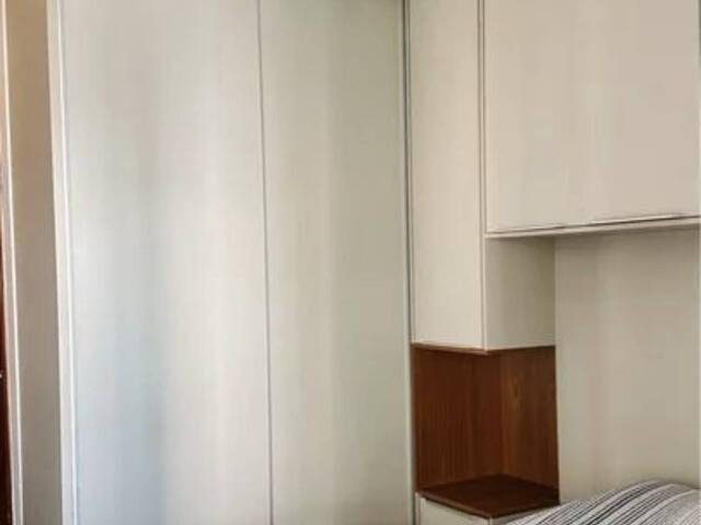 Apartamento para Venda em Vila Velha - 4