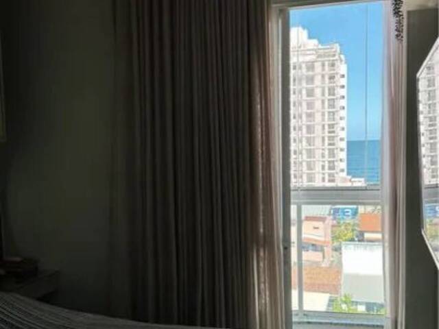 Apartamento para Venda em Vila Velha - 5