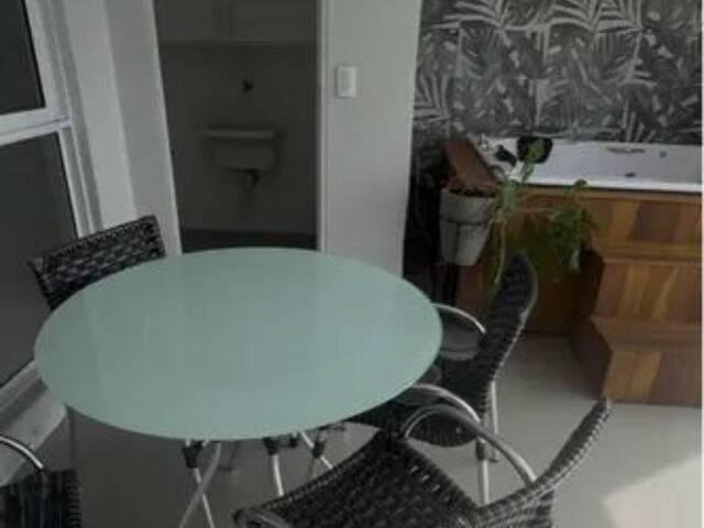Apartamento para Venda em Vila Velha - 4