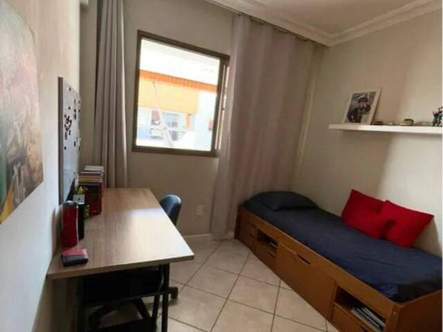 Apartamento para Venda em Vila Velha - 4