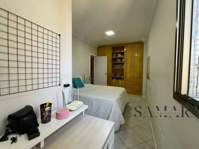 Apartamento para Venda em Vila Velha - 5