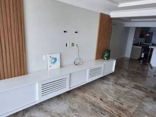 #49 - Apartamento para Venda em Vila Velha - ES - 3
