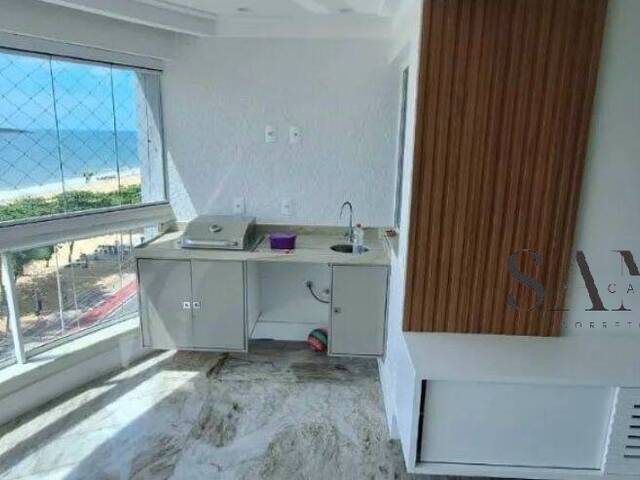 #49 - Apartamento para Venda em Vila Velha - ES - 2