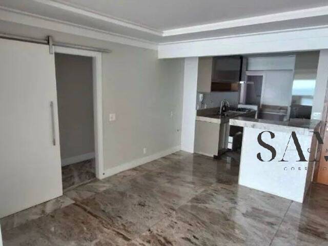 Apartamento para Venda em Vila Velha - 4