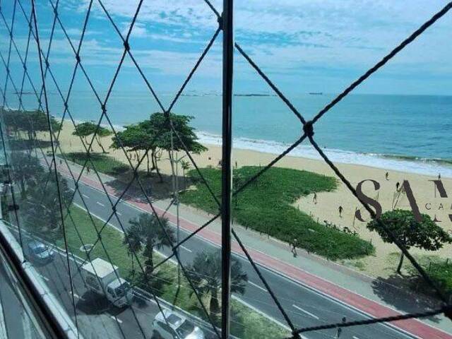 Venda em Praia de Itaparica - Vila Velha