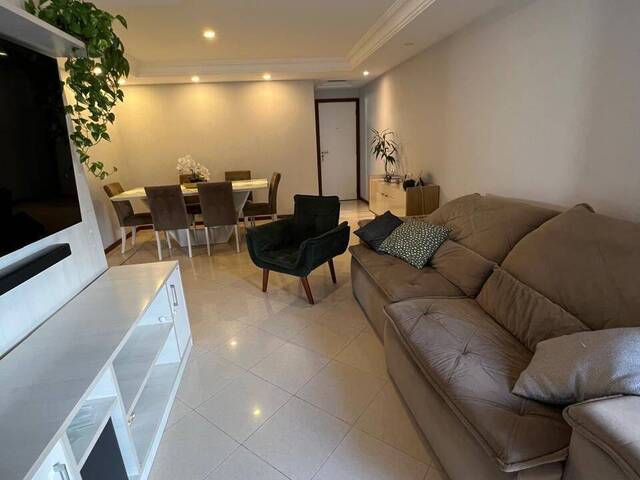 Apartamento para Venda em Vila Velha - 5