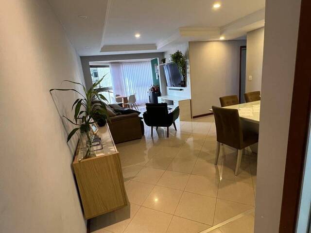 Apartamento para Venda em Vila Velha - 4