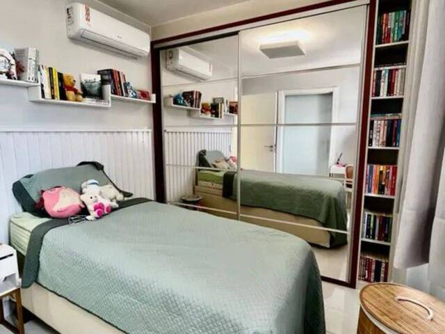 Apartamento para Venda em Vila Velha - 4