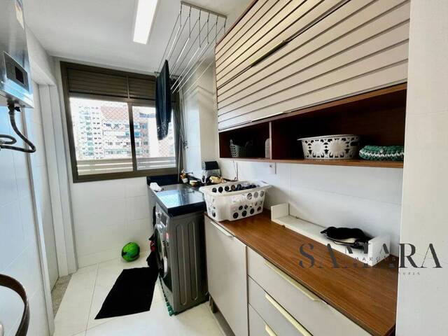 Apartamento para Venda em Vila Velha - 5