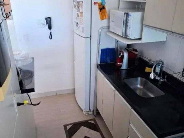 Apartamento para Venda em Vila Velha - 5