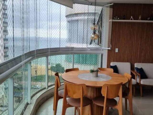 #53 - Apartamento para Venda em Vila Velha - ES - 1