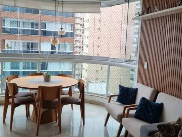 #53 - Apartamento para Venda em Vila Velha - ES - 3