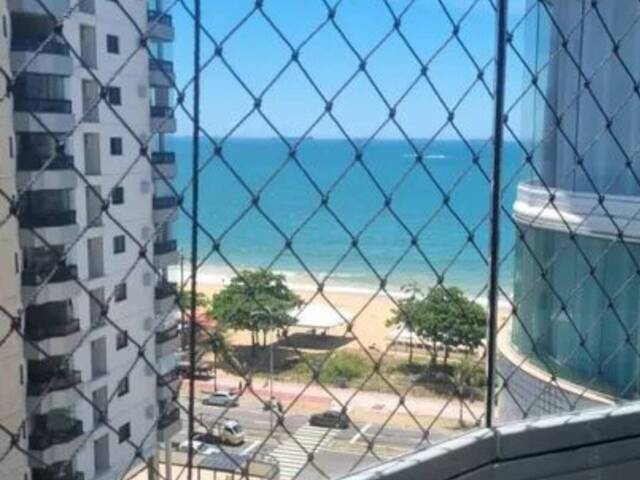 #53 - Apartamento para Venda em Vila Velha - ES - 2