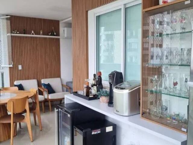 Apartamento para Venda em Vila Velha - 4