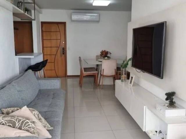 Apartamento para Venda em Vila Velha - 5