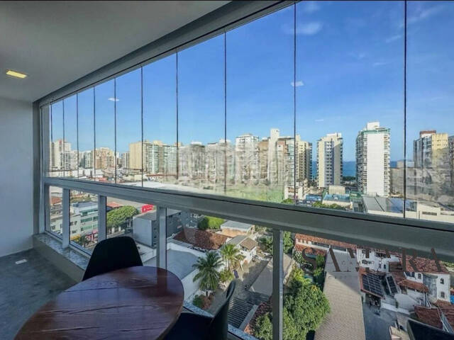 Venda em Praia de Itaparica - Vila Velha