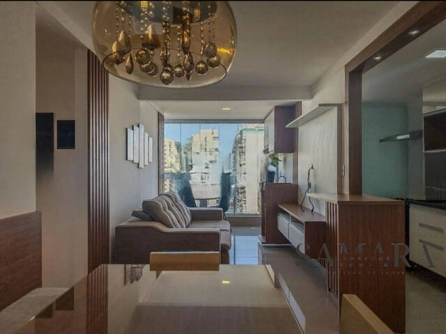 #54 - Apartamento para Venda em Vila Velha - ES - 3