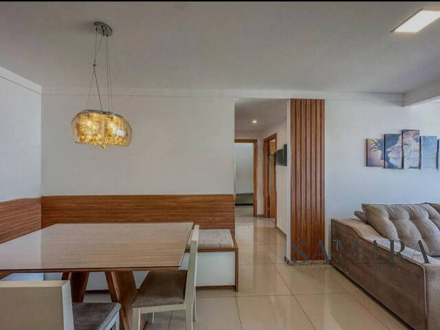 Apartamento para Venda em Vila Velha - 5