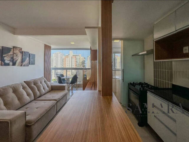 Apartamento para Venda em Vila Velha - 4