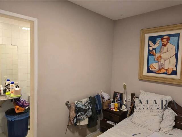 Apartamento para Venda em Vila Velha - 4