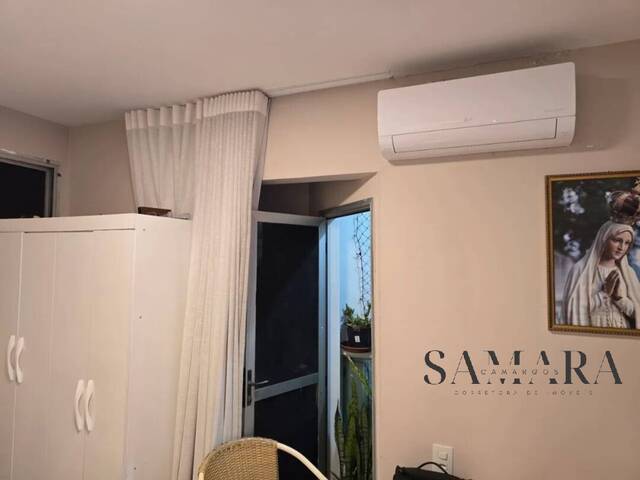 Apartamento para Venda em Vila Velha - 5