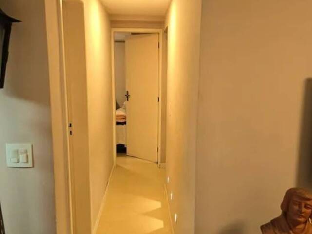 #55 - Apartamento para Venda em Vila Velha - ES - 3