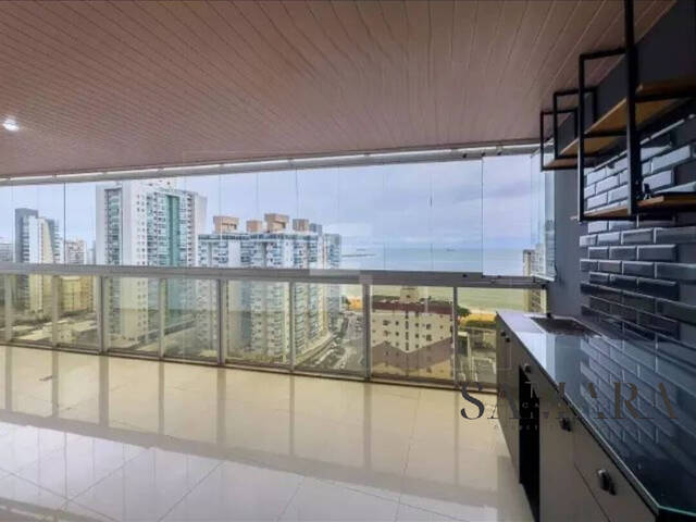 #56 - Apartamento para Venda em Vila Velha - ES - 2